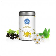 The moms co. tea for acidity relief