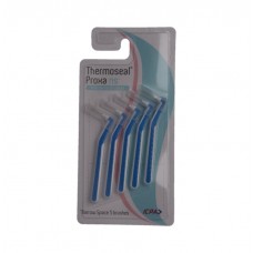 Thermoseal proxa ns brush