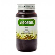 Vigoroll jelly