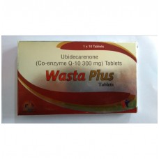 Wasta plus tablet Wasta plus tablet