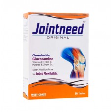 West-coast jointneed original tablet West-coast jointneed original tablet