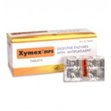 Xymex mps tablet Xymex mps tablet