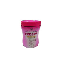 Prosup Moms Protein Powder 