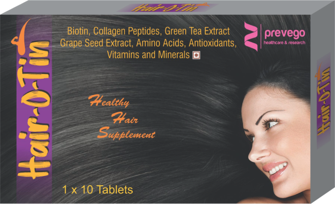 HairFul Healthy Hair Supplement Multivitamin, Grape Seed Extract (Pack of  3)30 Tablets : Amazon.in: Health & Personal Care