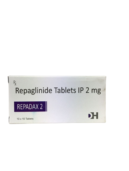 Order prandin 2mg