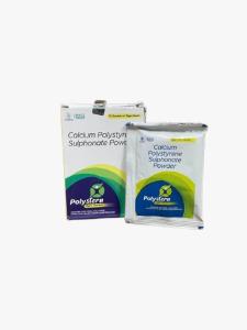 Polystern Powder