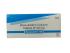Rosuvastin 40mg Tablet